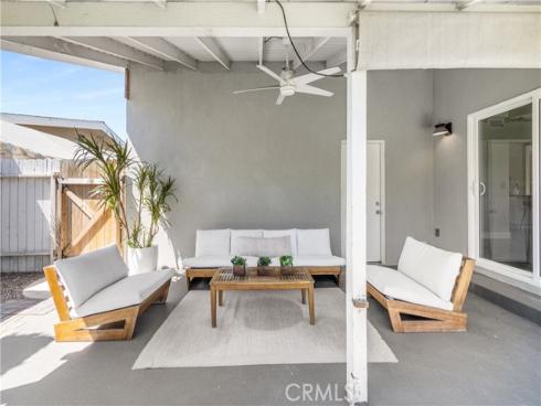 9618 Dewey , Garden Grove, CA