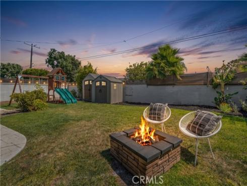 9618 Dewey , Garden Grove, CA
