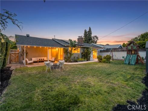 9618 Dewey , Garden Grove, CA