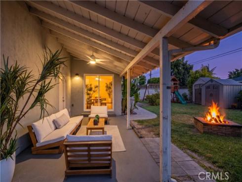 9618 Dewey , Garden Grove, CA