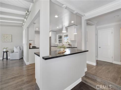 9618 Dewey , Garden Grove, CA