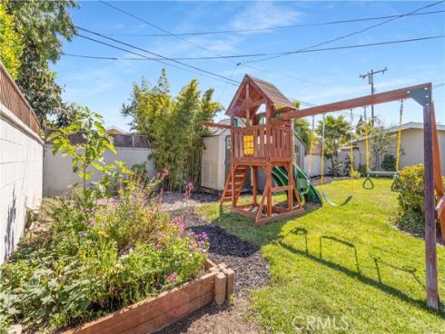 9618 Dewey , Garden Grove, CA
