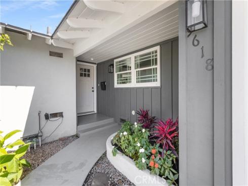 9618 Dewey , Garden Grove, CA