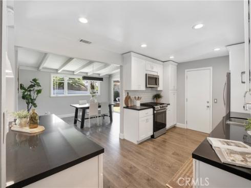 9618 Dewey , Garden Grove, CA