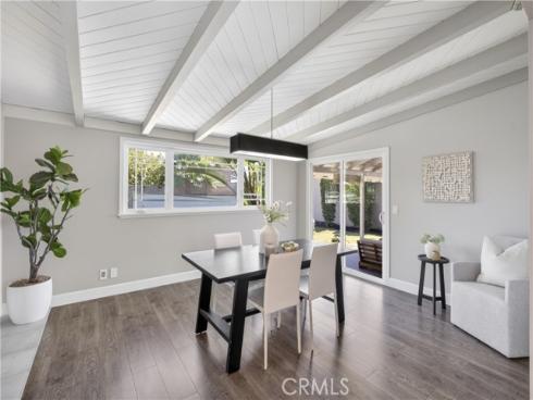 9618 Dewey , Garden Grove, CA