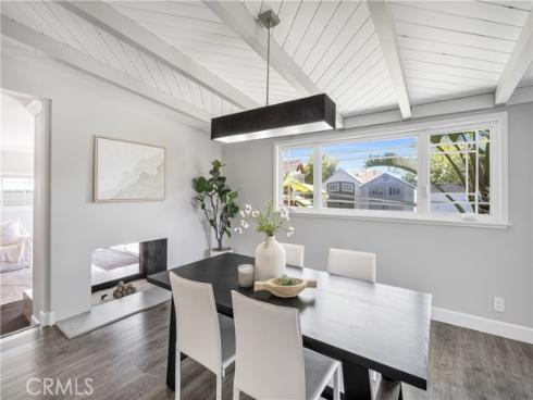 9618 Dewey , Garden Grove, CA