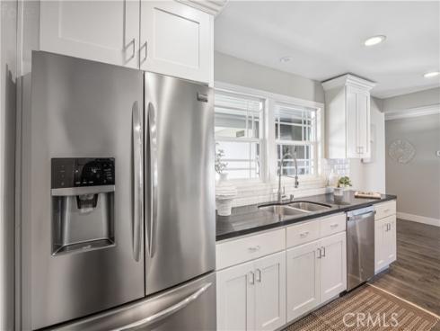 9618 Dewey , Garden Grove, CA