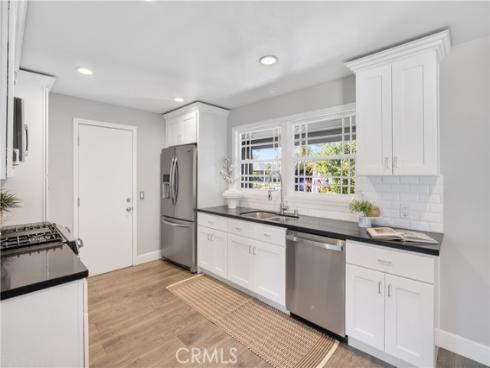 9618 Dewey , Garden Grove, CA