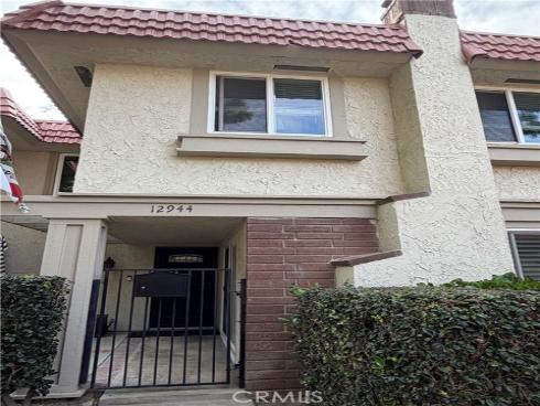 12944 Newhope