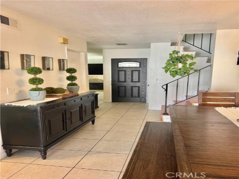 12944 Newhope , Garden Grove, CA
