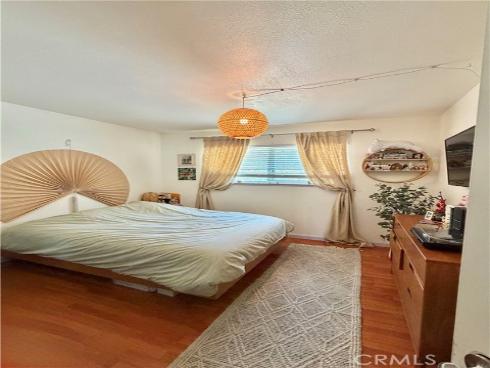 12944 Newhope , Garden Grove, CA