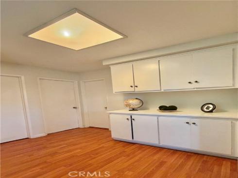 12944 Newhope , Garden Grove, CA