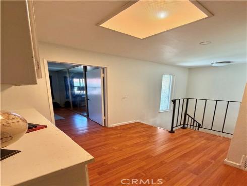 12944 Newhope , Garden Grove, CA