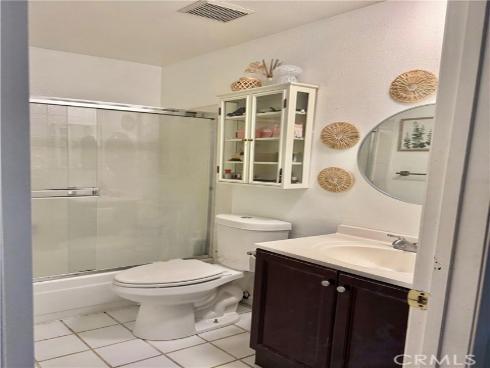 12944 Newhope , Garden Grove, CA