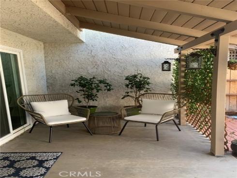 12944 Newhope , Garden Grove, CA