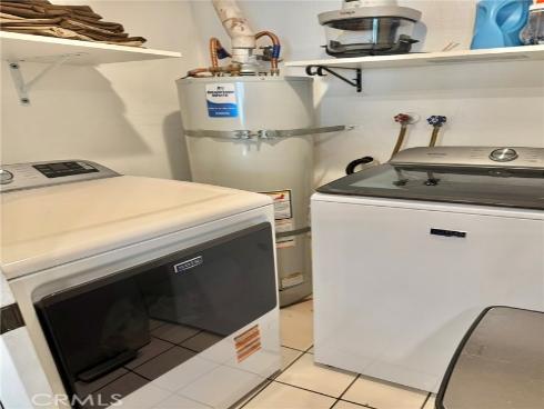 12944 Newhope , Garden Grove, CA