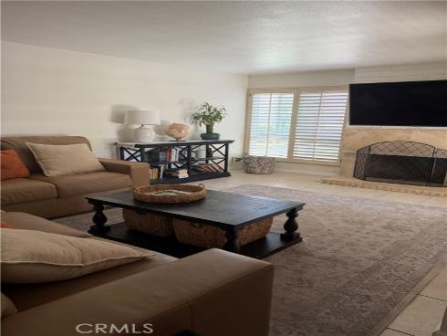 12944 Newhope , Garden Grove, CA