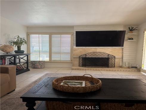 12944 Newhope , Garden Grove, CA