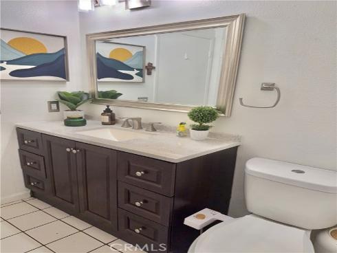 12944 Newhope , Garden Grove, CA