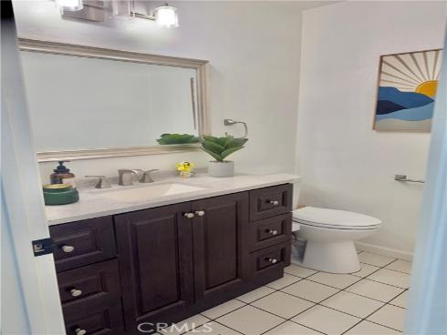 12944 Newhope , Garden Grove, CA