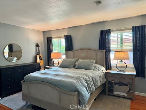 12944 Newhope , Garden Grove, CA
