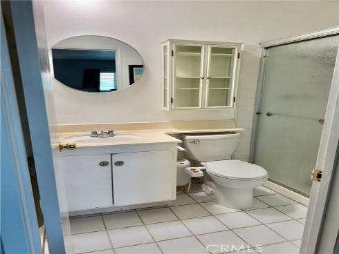 12944 Newhope , Garden Grove, CA
