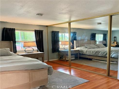 12944 Newhope , Garden Grove, CA