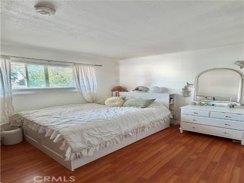 12944 Newhope , Garden Grove, CA
