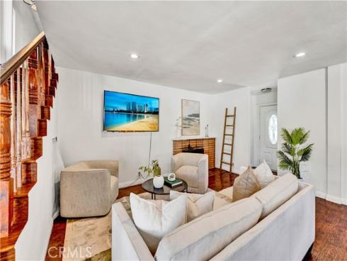 11912 Edgewood , Garden Grove, CA