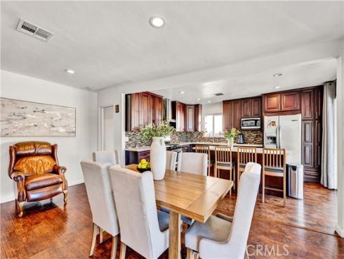 11912 Edgewood , Garden Grove, CA