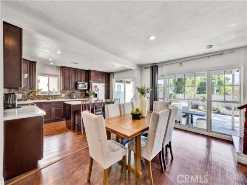 11912 Edgewood , Garden Grove, CA