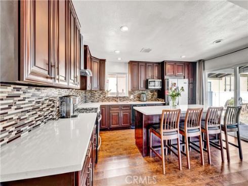 11912 Edgewood , Garden Grove, CA