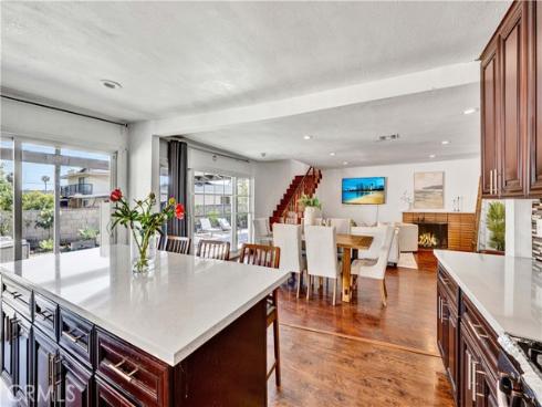 11912 Edgewood , Garden Grove, CA