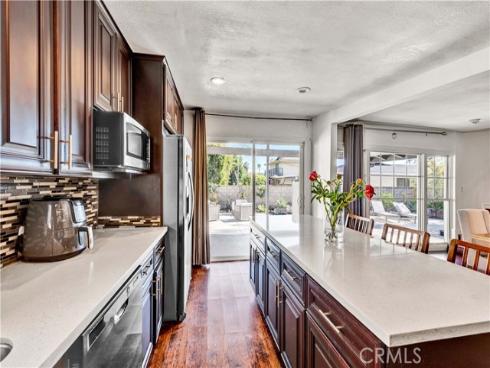 11912 Edgewood , Garden Grove, CA