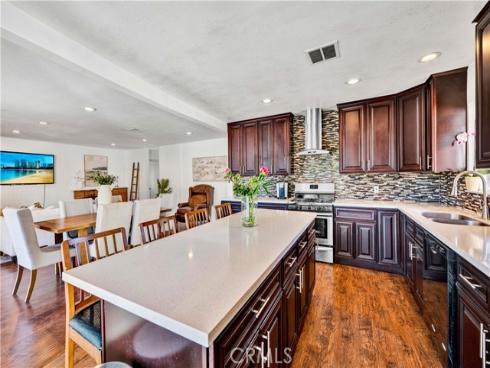 11912 Edgewood , Garden Grove, CA