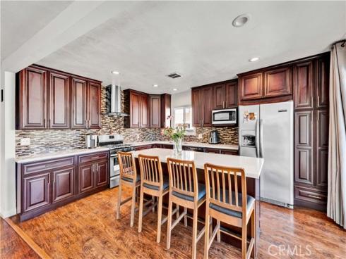 11912 Edgewood , Garden Grove, CA