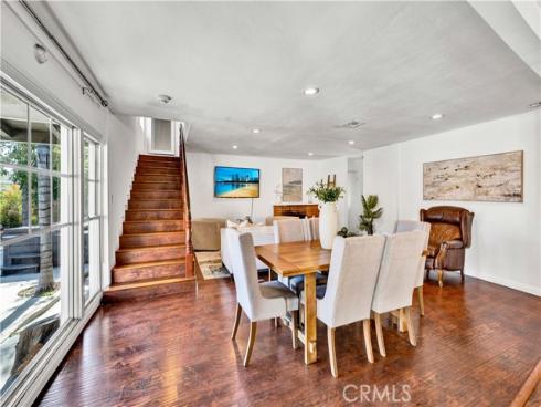 11912 Edgewood , Garden Grove, CA