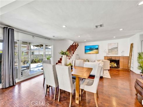 11912 Edgewood , Garden Grove, CA