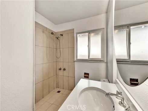 11912 Edgewood , Garden Grove, CA