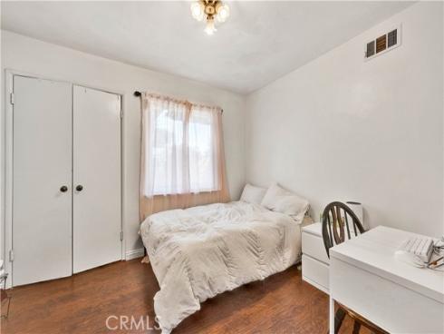 11912 Edgewood , Garden Grove, CA