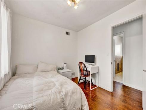 11912 Edgewood , Garden Grove, CA