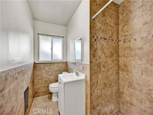 11912 Edgewood , Garden Grove, CA