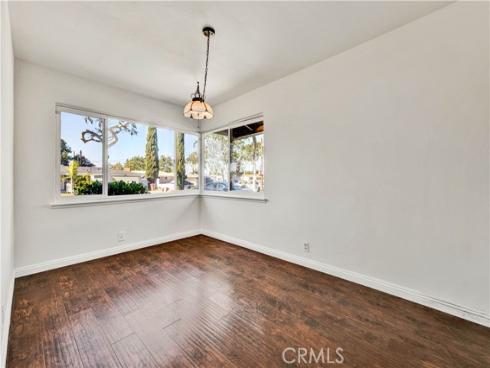11912 Edgewood , Garden Grove, CA