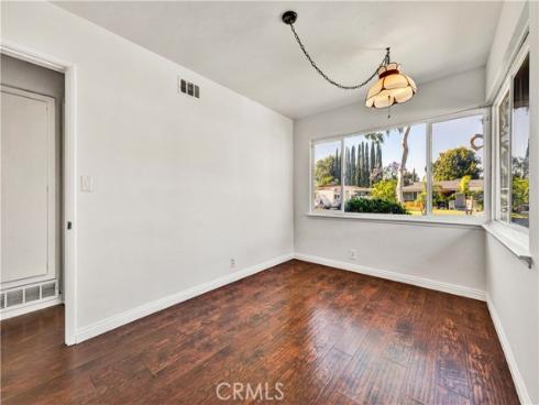 11912 Edgewood , Garden Grove, CA
