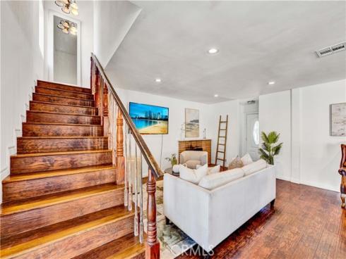 11912 Edgewood , Garden Grove, CA