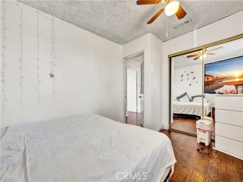 11912 Edgewood , Garden Grove, CA