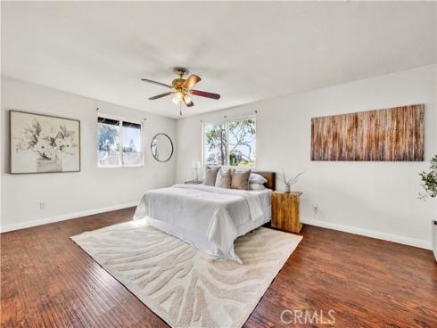 11912 Edgewood , Garden Grove, CA