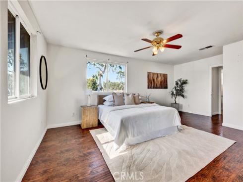 11912 Edgewood , Garden Grove, CA