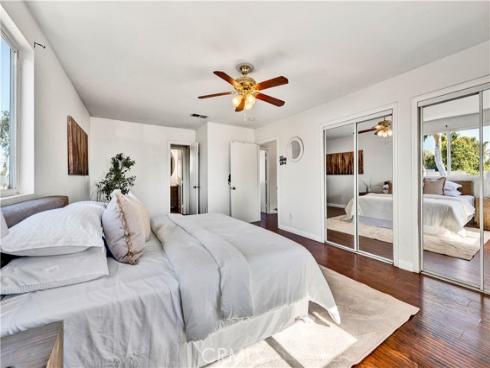 11912 Edgewood , Garden Grove, CA