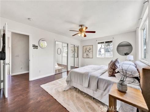 11912 Edgewood , Garden Grove, CA